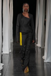 Feben RTW Fall 2022