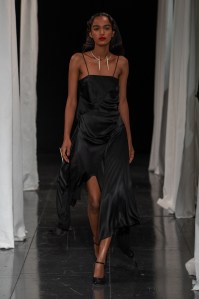 Feben RTW Fall 2022