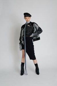 Feng Chen Wang RTW Fall 2022