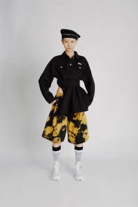 Feng Chen Wang RTW Fall 2022