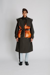 Feng Chen Wang RTW Fall 2022