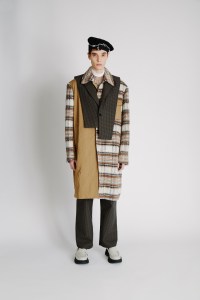 Feng Chen Wang RTW Fall 2022