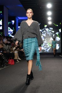 Frederick Anderson RTW Fall 2022