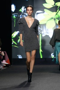 Frederick Anderson RTW Fall 2022