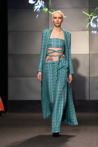 Frederick Anderson RTW Fall 2022