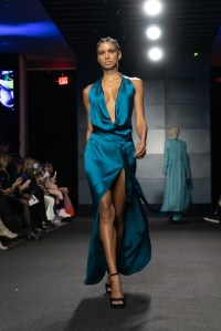 Frederick Anderson RTW Fall 2022