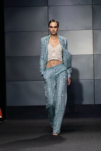 Frederick Anderson RTW Fall 2022