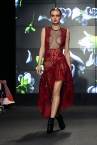 Frederick Anderson RTW Fall 2022