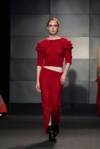 Frederick Anderson RTW Fall 2022