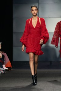 Frederick Anderson RTW Fall 2022