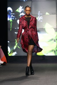 Frederick Anderson RTW Fall 2022