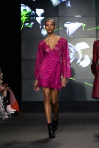 Frederick Anderson RTW Fall 2022