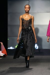 Frederick Anderson RTW Fall 2022