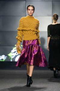 Frederick Anderson RTW Fall 2022