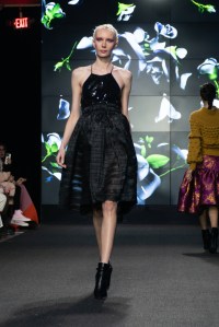 Frederick Anderson RTW Fall 2022