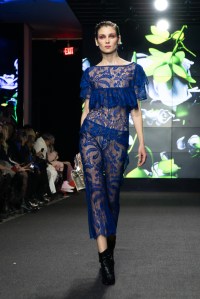 Frederick Anderson RTW Fall 2022