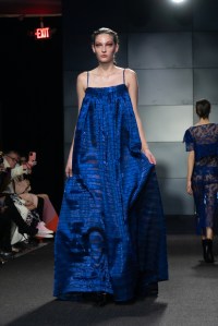 Frederick Anderson RTW Fall 2022