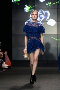Frederick Anderson RTW Fall 2022