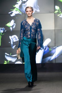 Frederick Anderson RTW Fall 2022