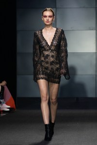 Frederick Anderson RTW Fall 2022