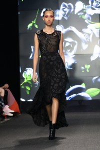Frederick Anderson RTW Fall 2022