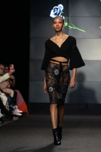 Frederick Anderson RTW Fall 2022