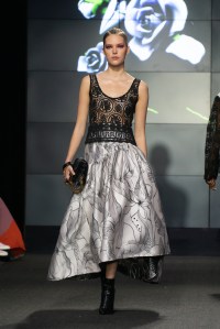 Frederick Anderson RTW Fall 2022