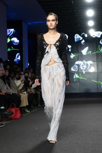 Frederick Anderson RTW Fall 2022