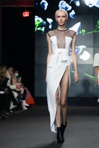 Frederick Anderson RTW Fall 2022