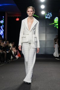 Frederick Anderson RTW Fall 2022