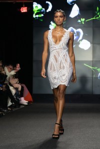 Frederick Anderson RTW Fall 2022