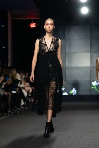Frederick Anderson RTW Fall 2022