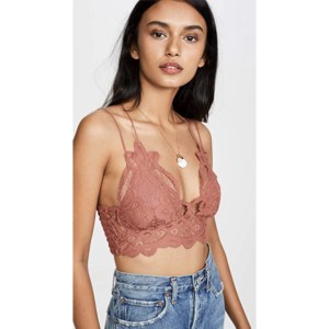 bralette