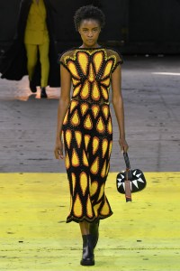 Gabriela Hearst RTW Fall 2022