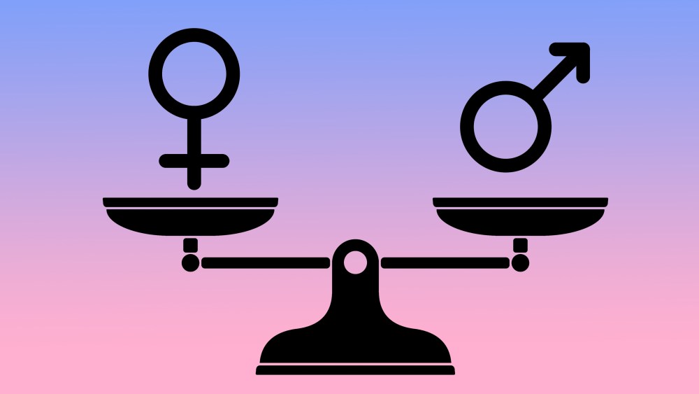 The European beauty industry has made progress, but has a way to go on DE&I.