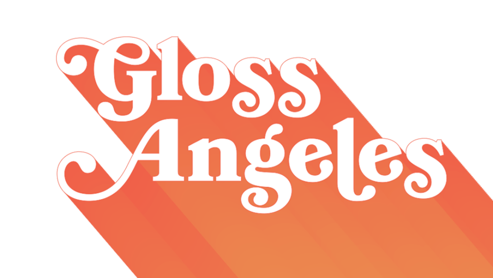 Gloss Angeles Beauty Podcast Becomes Part of Refinery29