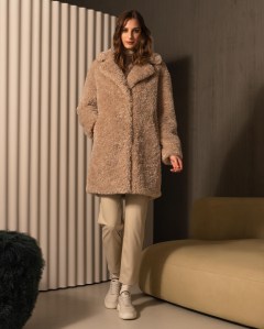 Herno RTW Fall 2022