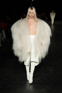 Han Kjobenhavn RTW Fall 2022