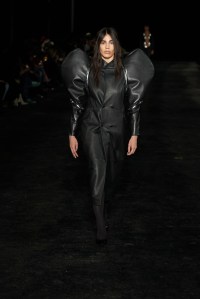 Han Kjobenhavn RTW Fall 2022