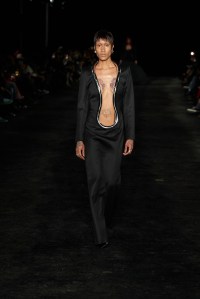 Han Kjobenhavn RTW Fall 2022