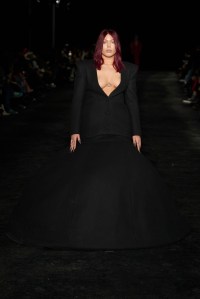 Han Kjobenhavn RTW Fall 2022