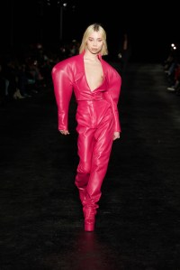 Han Kjobenhavn RTW Fall 2022