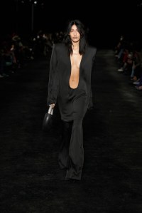 Han Kjobenhavn RTW Fall 2022