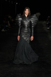 Han Kjobenhavn RTW Fall 2022