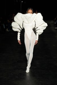Han Kjobenhavn RTW Fall 2022