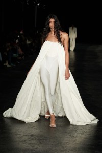 Han Kjobenhavn RTW Fall 2022
