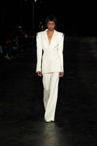 Han Kjobenhavn RTW Fall 2022