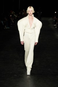 Han Kjobenhavn RTW Fall 2022