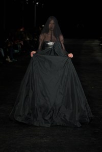 Han Kjobenhavn RTW Fall 2022