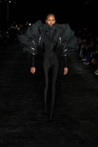 Han Kjobenhavn RTW Fall 2022